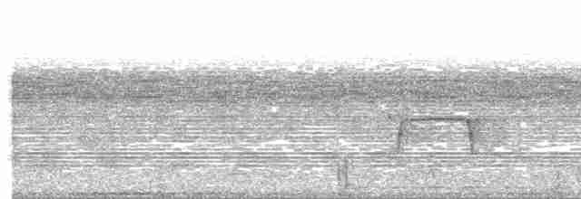 Grauschneidervogel - ML618806652