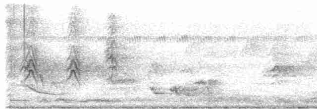 白胸燕鵙 - ML618807503