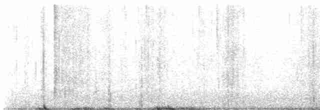 Kara Kanatlı Piranga - ML618808110