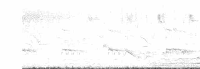 Красноносый зимородок - ML618809651