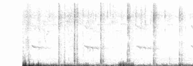 Красноносый зимородок - ML618809653