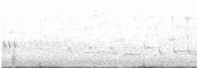 European Greenfinch - ML618810254