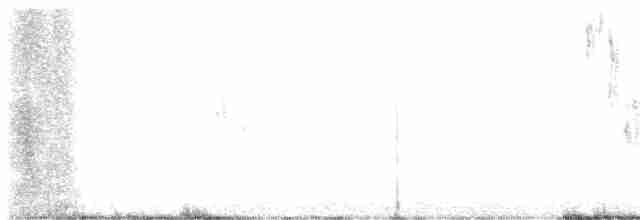 Рыжекрылая овсянка-барсучок - ML618810358