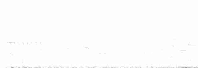 Рыжекрылая овсянка-барсучок - ML618810359