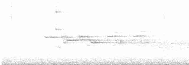 Дрізд-короткодзьоб плямистоволий - ML618811964