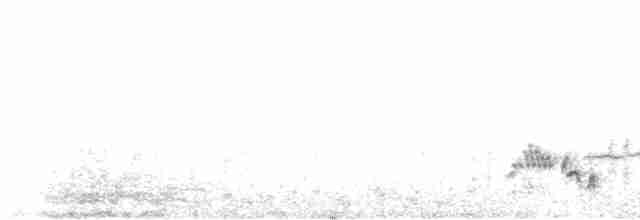 Gartengrasmücke - ML618811969