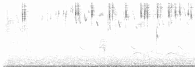 Кузнечиковая овсянка-барсучок - ML618812077