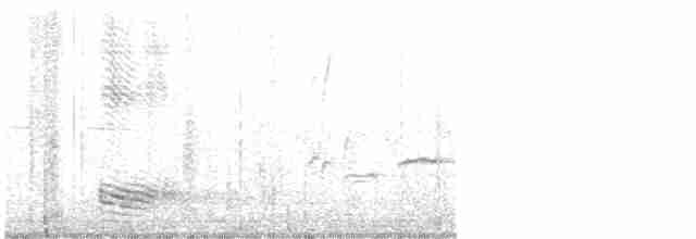 Cuervo Pescador - ML618813027