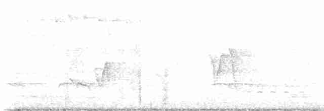 lesňáček černohlavý - ML618814519