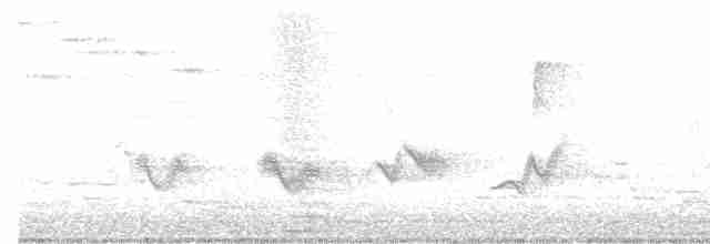 Kara Kanatlı Piranga - ML618816382