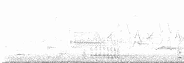 jeřáb kanadský - ML618816471
