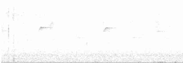 Rotschnabel-Sonnenvogel - ML618816519