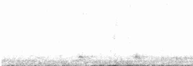 Turuncu Boğazlı Ötleğen - ML618819080