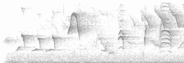 drozdec černohlavý - ML618819143
