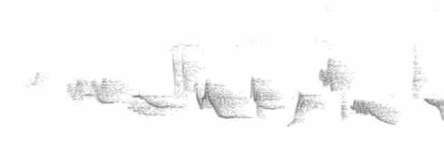 Oriole des vergers - ML618819234