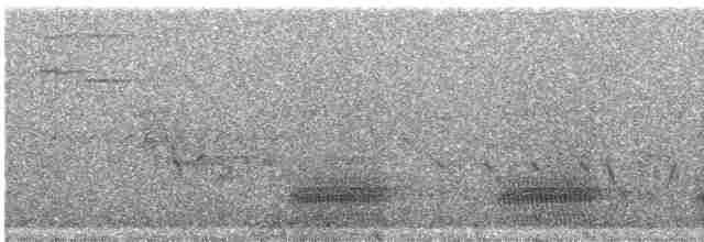 ořešník kropenatý - ML618820208