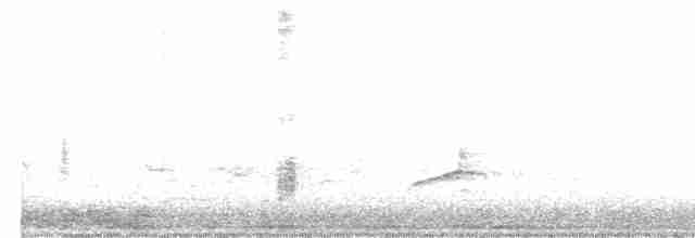 Sarı Karınlı Sinekkapan - ML618820263