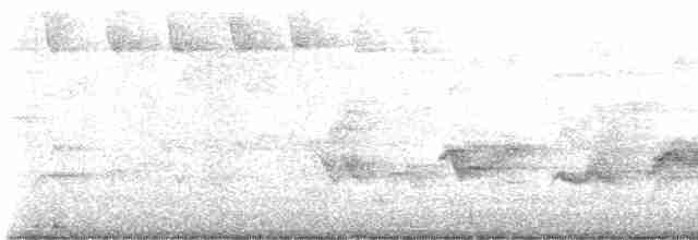 Чернокрылая пиранга - ML618821044