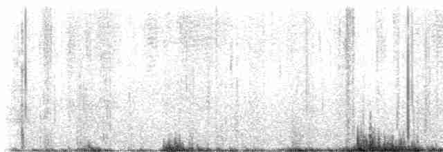 rorýs srpokřídlý - ML618821523