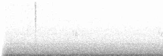 Küçük Boreal Sinekkapan - ML618821524
