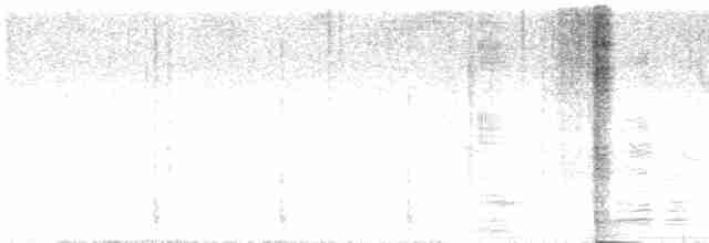 Черногорлая малая овсянка - ML618822404