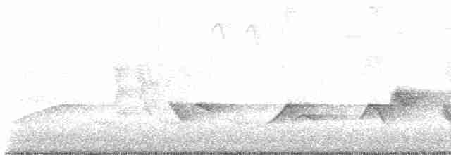 Чернокрылая пиранга - ML618826852