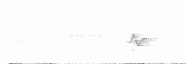 Сероголовый виреон - ML618829249