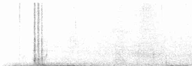 Kara Kanatlı Piranga - ML618831283