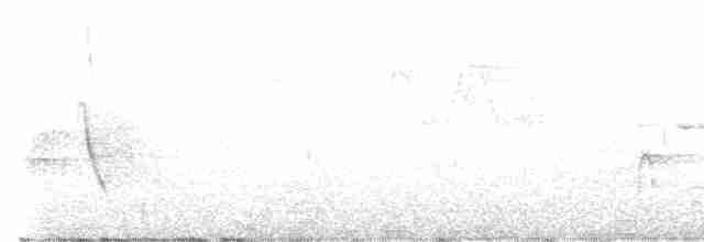 Bulbul noir (groupe leucocephalus) - ML618840078