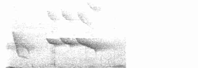 Gray-headed Parrotbill - ML618840156