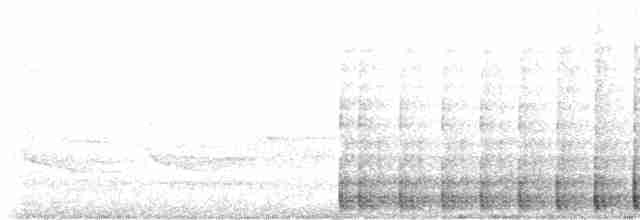 Дятел-смоктун жовточеревий - ML618844036