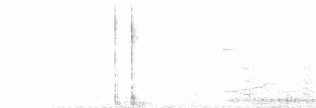Turuncu Gagalı Bülbül Ardıcı - ML618844455