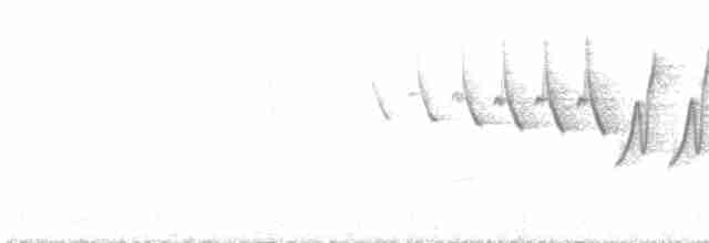 Paruline à flancs marron - ML618844527