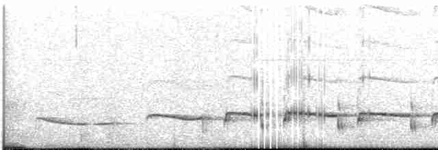 Лінивка-чорнопер червонодзьоба - ML618847056