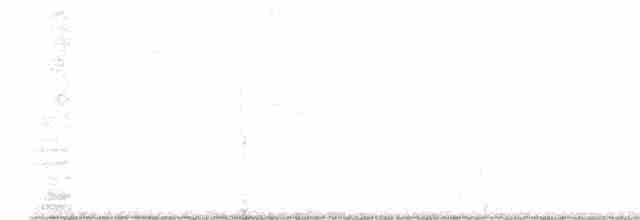 lesňáček modrohřbetý - ML618849537