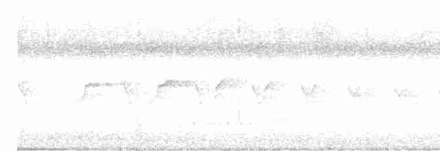 lenivka větší (ssp. minor) - ML618852478