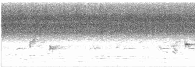 Puff-throated Babbler - ML618852602