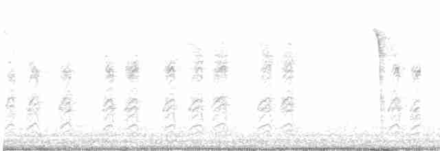 Kara Tepeli Baştankara - ML618853432