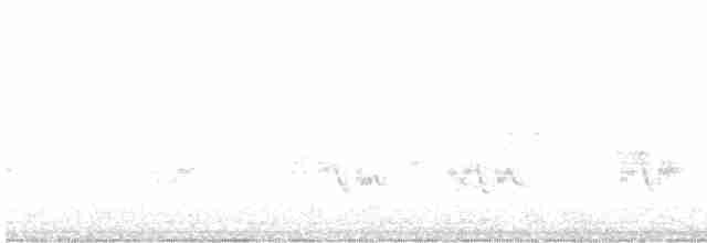 Піранга жовтогуза - ML618853714
