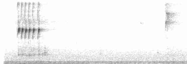 Мухолов-клинодзьоб сірий - ML618861502
