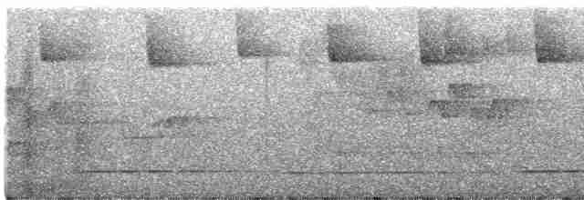 Красногорлая лесная куропатка - ML618862470