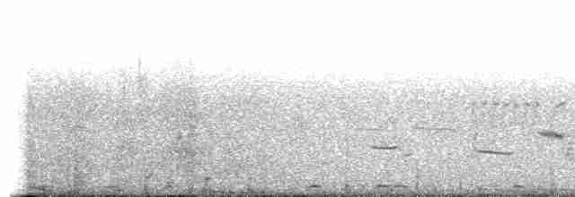 Gallo de las Artemisas Grande - ML618863872