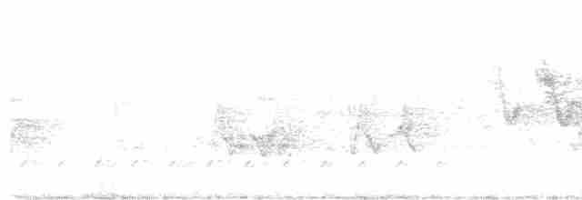 lesňáček modropláštíkový - ML618870052