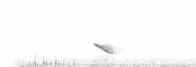 Дрізд-короткодзьоб бурий - ML618871610