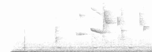 Turuncu Başlı Ardıç - ML618882489