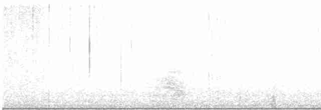 裏海燕鷗 - ML618884532