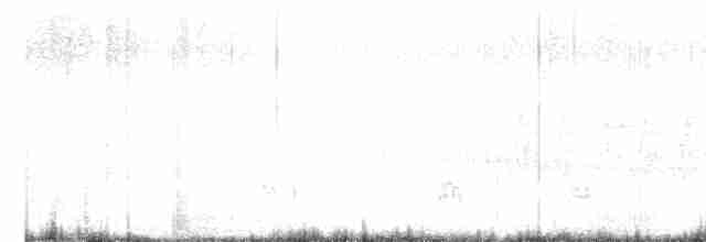 European Bee-eater - ML618884904