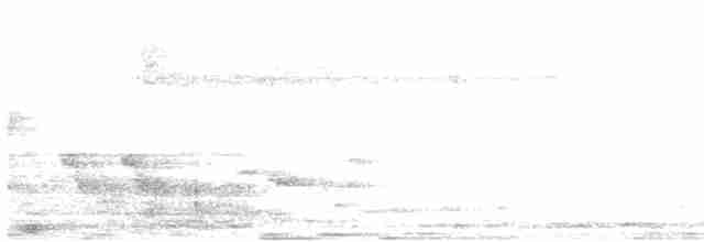 Мухолов-клинодзьоб сірий - ML618884980