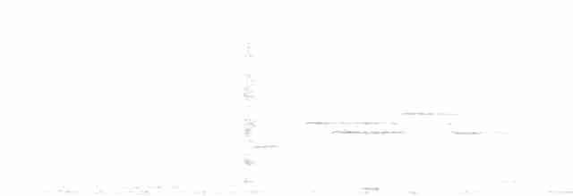 Cerulean Warbler - ML618885355