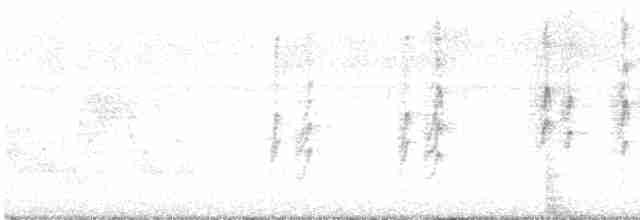 סנונית רפתות - ML618886217